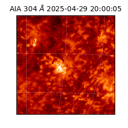 saia - 2025-04-29T20:00:05.130000