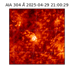 saia - 2025-04-29T21:00:29.130000