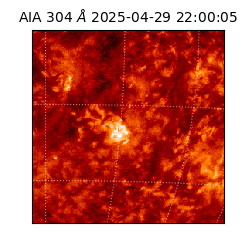 saia - 2025-04-29T22:00:05.130000