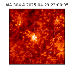 saia - 2025-04-29T23:00:05.130000