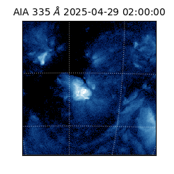 saia - 2025-04-29T02:00:00.625000