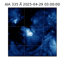 saia - 2025-04-29T03:00:00.625000