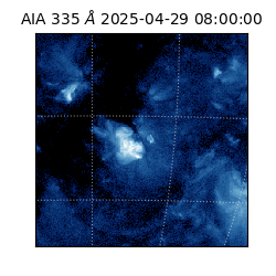 saia - 2025-04-29T08:00:00.625000