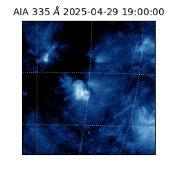 saia - 2025-04-29T19:00:00.625000