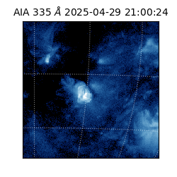 saia - 2025-04-29T21:00:24.622000