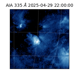 saia - 2025-04-29T22:00:00.625000