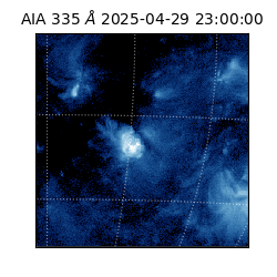 saia - 2025-04-29T23:00:00.622000