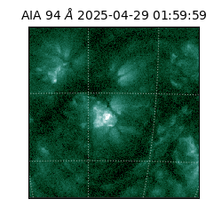 saia - 2025-04-29T01:59:59.129000