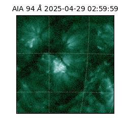 saia - 2025-04-29T02:59:59.121000