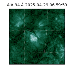 saia - 2025-04-29T06:59:59.121000