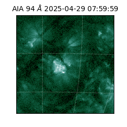 saia - 2025-04-29T07:59:59.121000