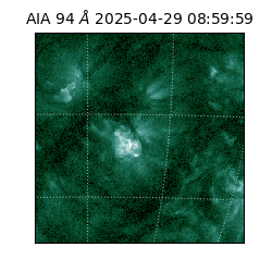 saia - 2025-04-29T08:59:59.138000