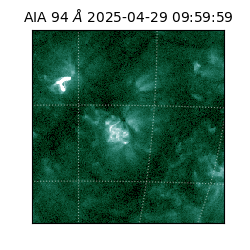saia - 2025-04-29T09:59:59.122000