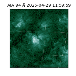 saia - 2025-04-29T11:59:59.121000