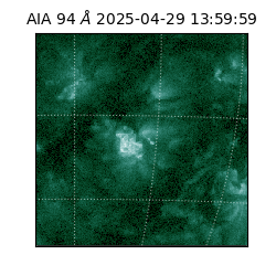 saia - 2025-04-29T13:59:59.122000