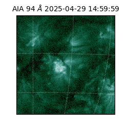 saia - 2025-04-29T14:59:59.138000