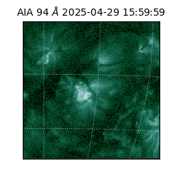 saia - 2025-04-29T15:59:59.121000