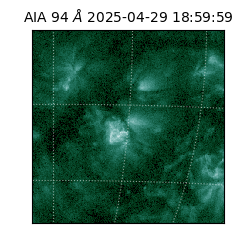 saia - 2025-04-29T18:59:59.129000