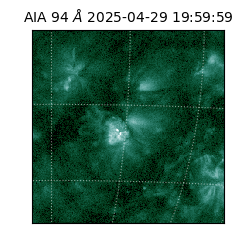 saia - 2025-04-29T19:59:59.121000