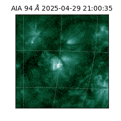 saia - 2025-04-29T21:00:35.122000