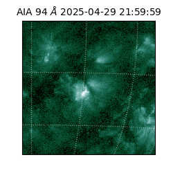 saia - 2025-04-29T21:59:59.122000