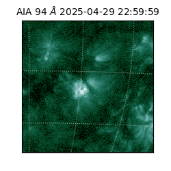 saia - 2025-04-29T22:59:59.122000