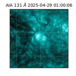 saia - 2025-04-29T01:00:06.630000