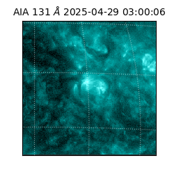 saia - 2025-04-29T03:00:06.622000