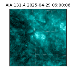 saia - 2025-04-29T06:00:06.615000