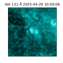 saia - 2025-04-29T10:00:06.622000