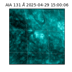 saia - 2025-04-29T15:00:06.625000