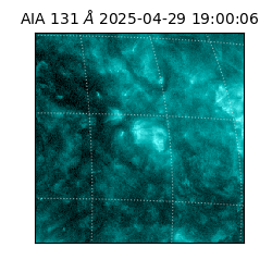 saia - 2025-04-29T19:00:06.622000