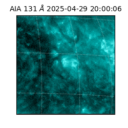 saia - 2025-04-29T20:00:06.622000