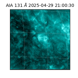 saia - 2025-04-29T21:00:30.625000