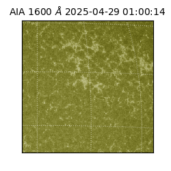 saia - 2025-04-29T01:00:14.126000