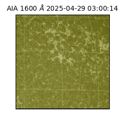 saia - 2025-04-29T03:00:14.126000