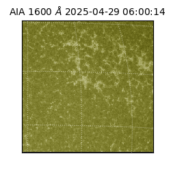 saia - 2025-04-29T06:00:14.118000