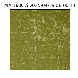 saia - 2025-04-29T08:00:14.126000