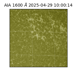 saia - 2025-04-29T10:00:14.125000