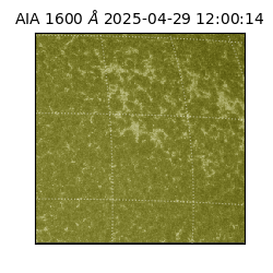 saia - 2025-04-29T12:00:14.126000