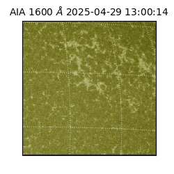 saia - 2025-04-29T13:00:14.125000