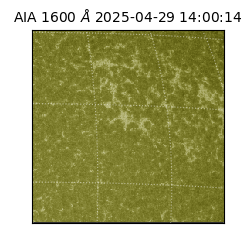 saia - 2025-04-29T14:00:14.126000