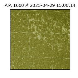 saia - 2025-04-29T15:00:14.126000