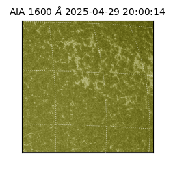 saia - 2025-04-29T20:00:14.126000