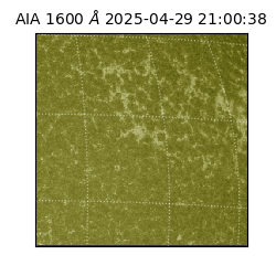 saia - 2025-04-29T21:00:38.132000