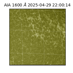 saia - 2025-04-29T22:00:14.126000