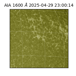 saia - 2025-04-29T23:00:14.126000