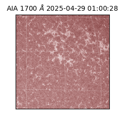 saia - 2025-04-29T01:00:28.745000