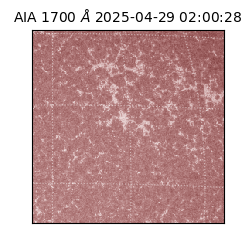 saia - 2025-04-29T02:00:28.721000