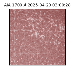 saia - 2025-04-29T03:00:28.721000